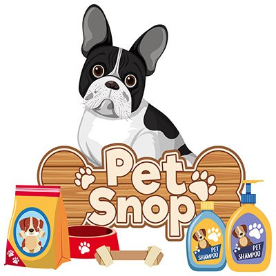 snopet-slider snopet animalerie france